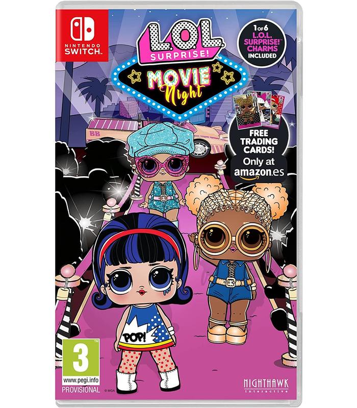 l-o-l-surprise-movie-night-switch