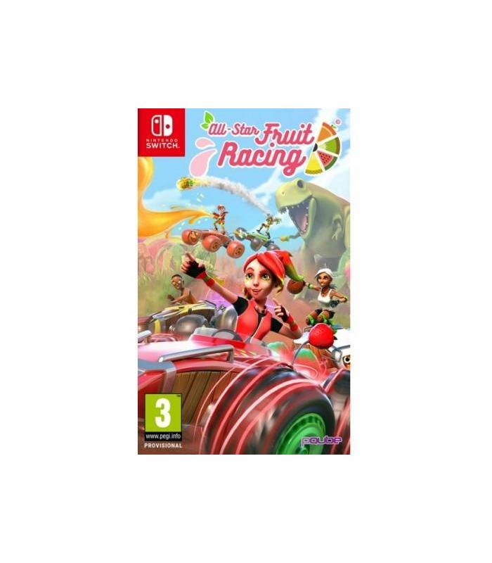 all-star-fruit-racing-switch-reacondicionado