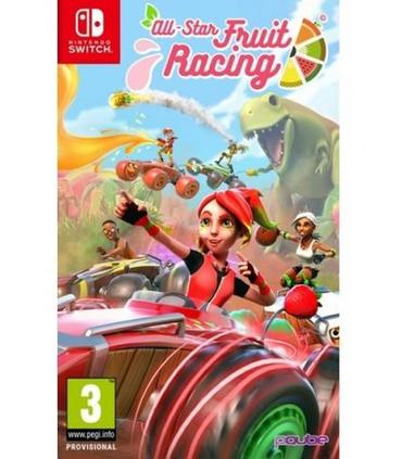 all-star-fruit-racing-switch-reacondicionado