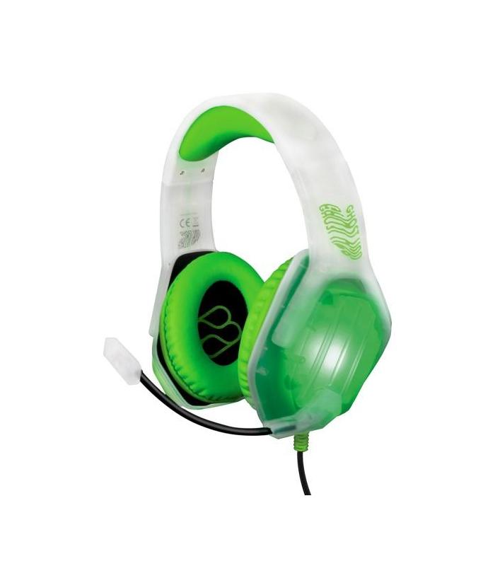 auricular-gaming-headset-ghost-h28-ps5-ps4-switch