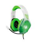 auricular-gaming-headset-ghost-h28-ps5-ps4-switch