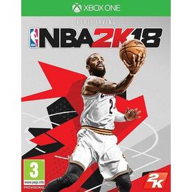 nba-2k18-xbox-one-reacondicionado