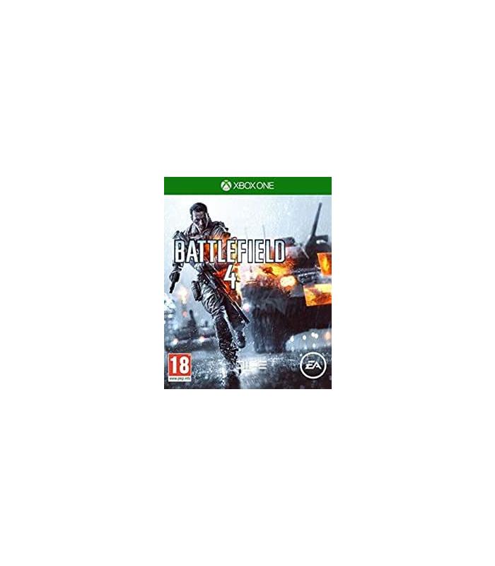 battlefield-4-xbox-one-reacondicionado