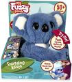 My Fuzzy Friend Koala