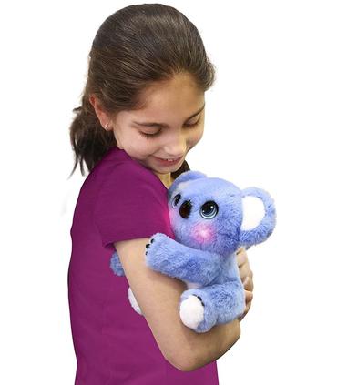 my-fuzzy-friend-koala