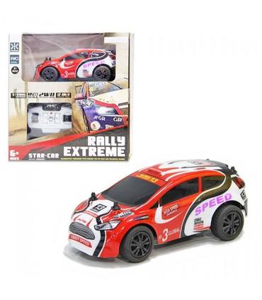 coche-r-c-estala-1-28