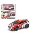 Coche R/C Estala 1:28