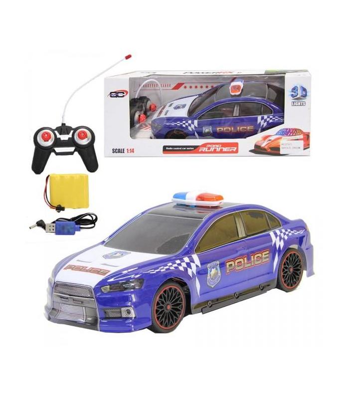 coche-carreras-r-c-con-luces-y-usb