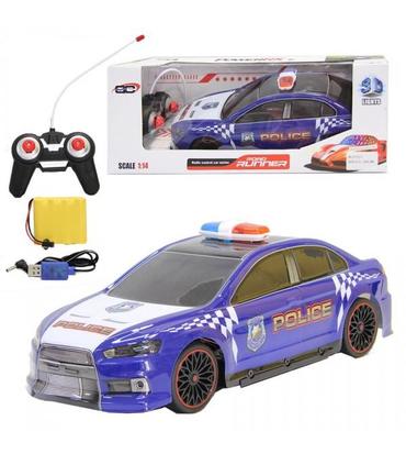 coche-carreras-r-c-con-luces-y-usb