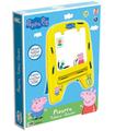 Mi Primera Pizarra Peppa Pig