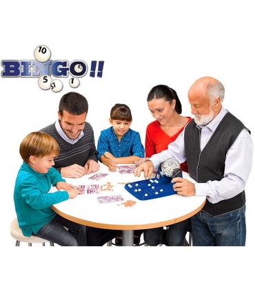 loteria-automatica-deluxe-48-cartones