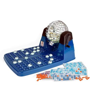 loteria-automatica-deluxe-72-cartones