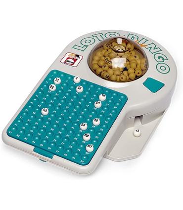 loteria-electrica-24-cartones