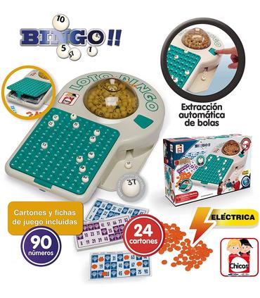 loteria-electrica-24-cartones