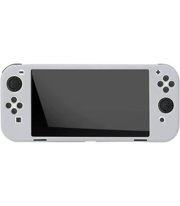 funda-silicona-grips-switch-oled-fr-tec