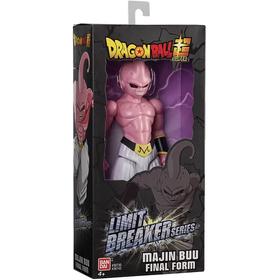 limit-breaker-series-kid-buu