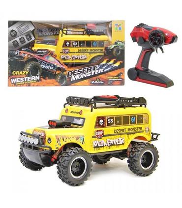 coche-4x4-desierto-amarillo-24ghz-escala-1-18-cargador-usb