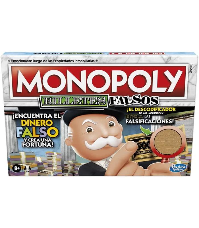 monopoly-billetes-falsos