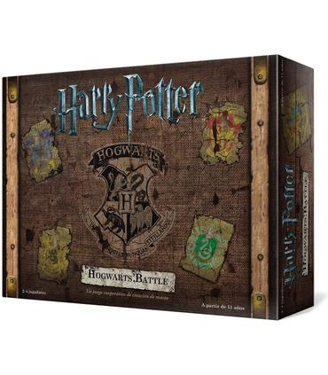 harry-potter-hogwarts-battle