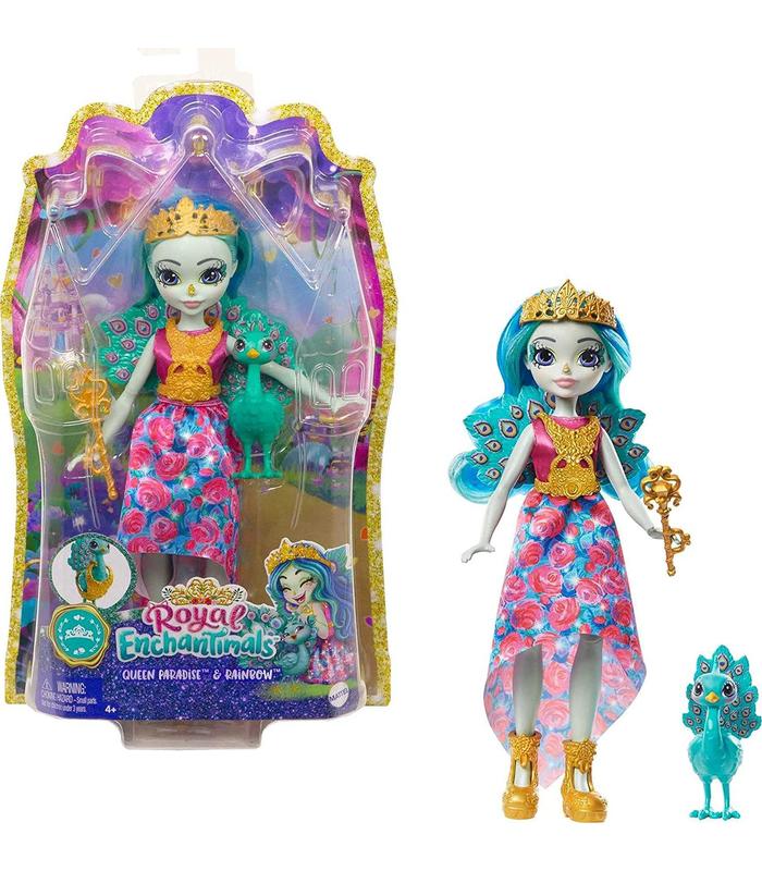 penelope-y-rainbow-royal-enchantimals-re