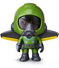 pinypon-action-figura-paracaidista