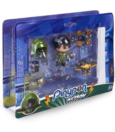 pinypon-action-figura-paracaidista