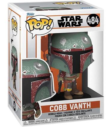 figura-funko-pop-the-mandalorian-cobb-vanth