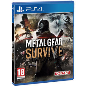 metal-gear-survive-ps4-reacondicionado