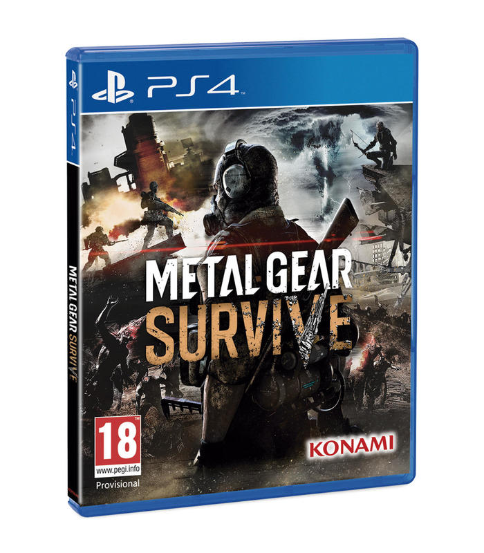 metal-gear-survive-ps4-reacondicionado