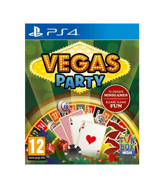 vegas-party-ps4-reacondicionado