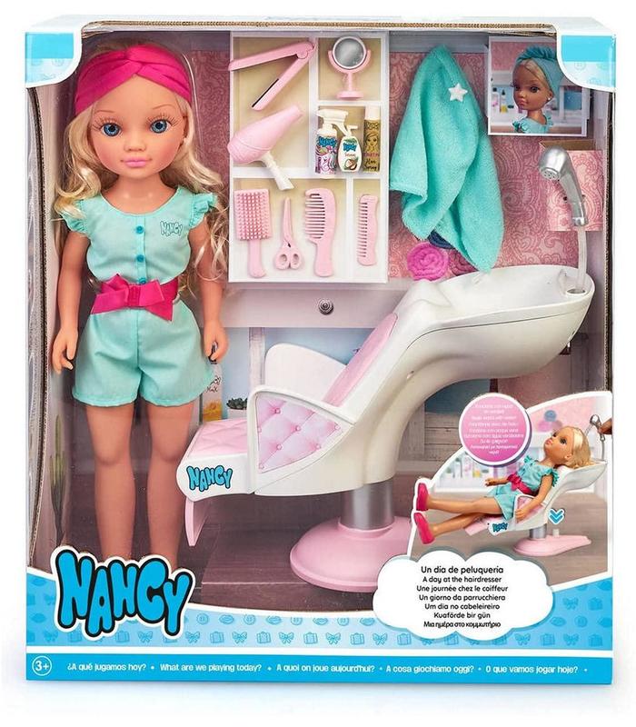 nancy-un-dia-en-la-peluqueria