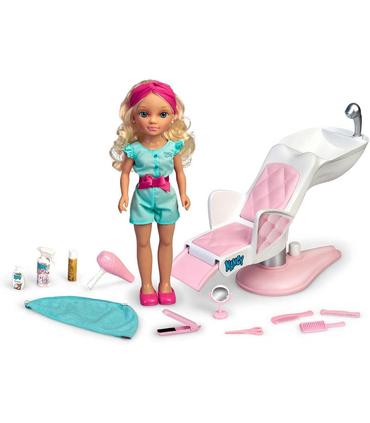 nancy-un-dia-en-la-peluqueria