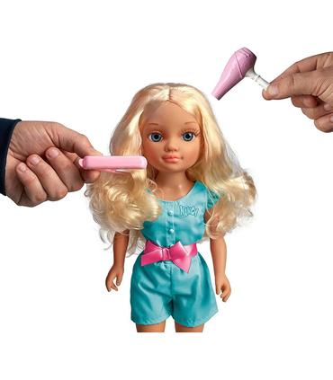 nancy-un-dia-en-la-peluqueria