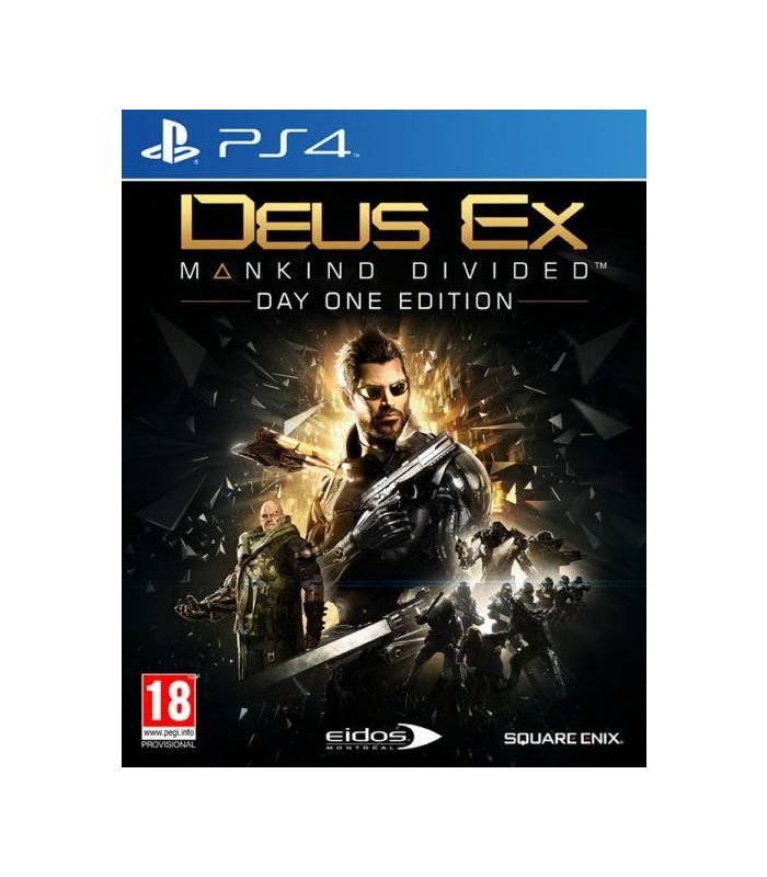 deus-ex-mankid-divided-d1-ps4-reacondicionado