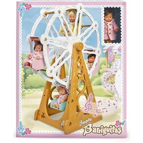 barriguitas-noria-con-figura-de-bebe