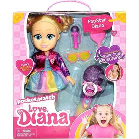 love-diana-popstart-diana