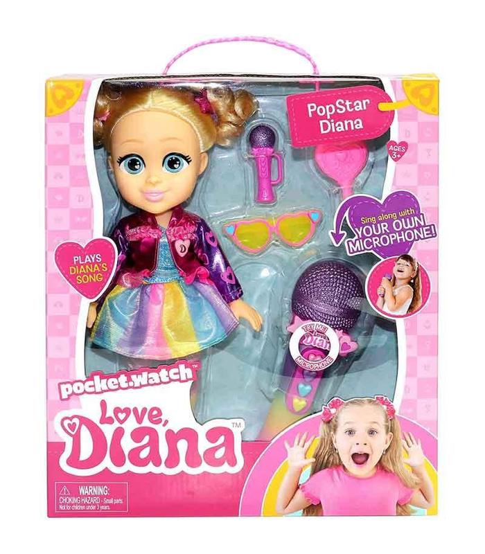 love-diana-popstart-diana