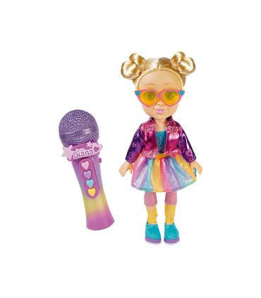 love-diana-popstart-diana