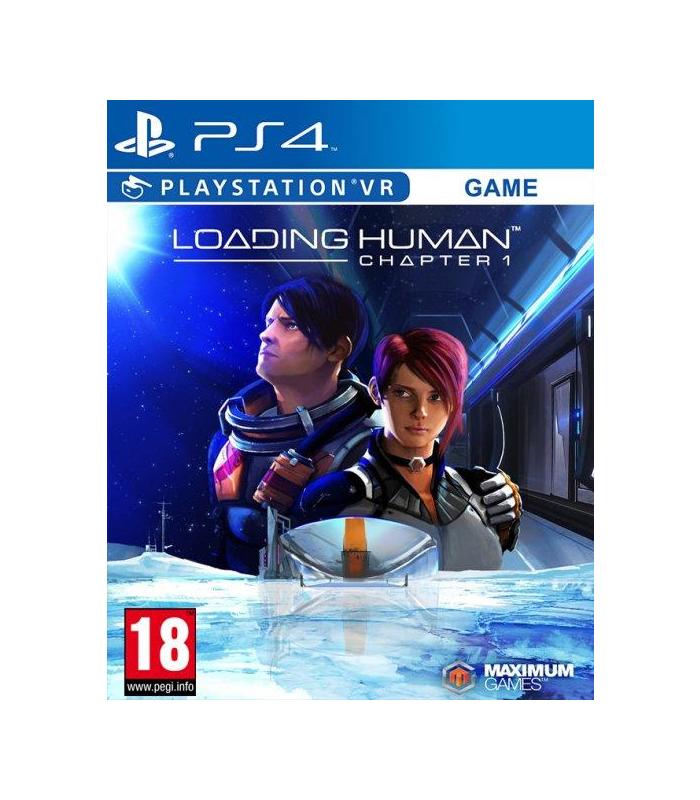 loading-human-ps4-reacondicionado