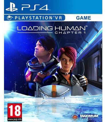 loading-human-ps4-reacondicionado