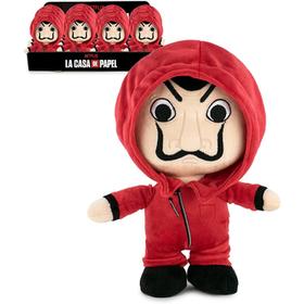 peluche-la-casa-de-papel-peluche-20cm