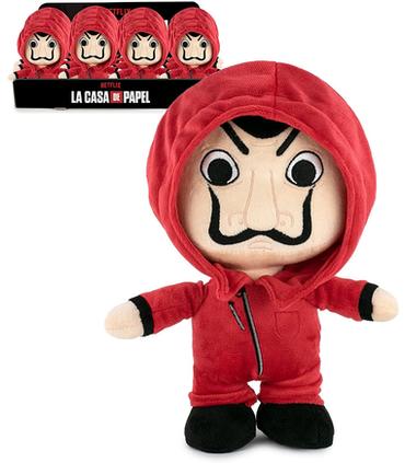peluche-la-casa-de-papel-peluche-20cm