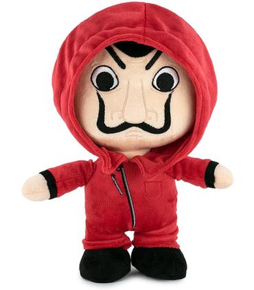 peluche-la-casa-de-papel-26cm