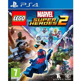 lego-marvel-super-heroes-2-ps4-reacondicionado