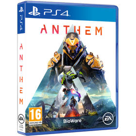 anthem-ps4-reacondicionado