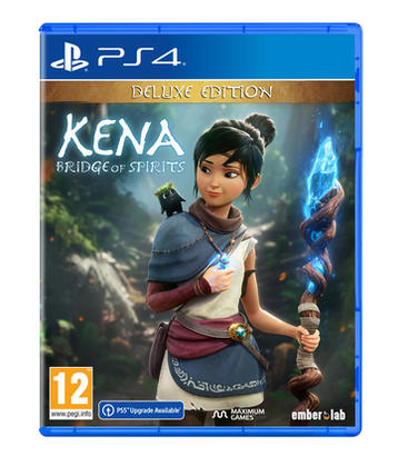 kena-bridge-spirits-deluxe-edition-ps4
