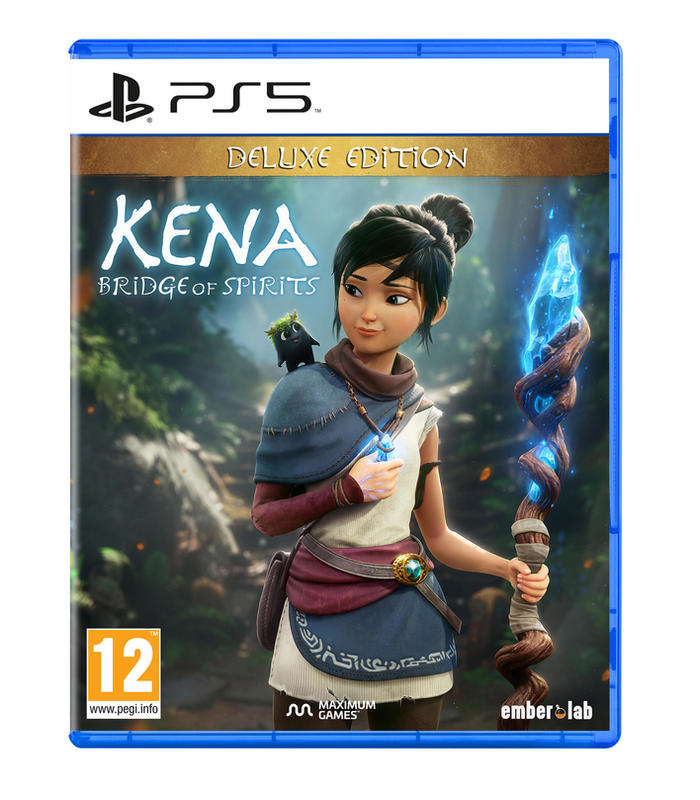 kena-bridge-spirits-deluxe-edition-ps5