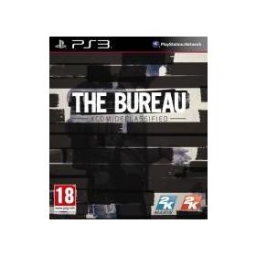 the-bureau-xcom-classified-ps3-reacondicionado