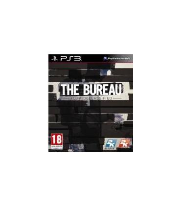 the-bureau-xcom-classified-ps3-reacondicionado