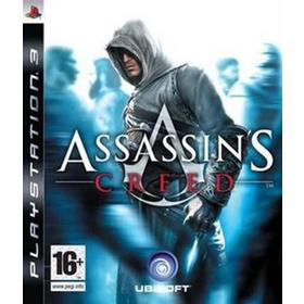 assassins-creed-ps3-ubi-reacondicionado